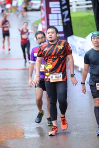 BIB: 045, 1664
                            <button type="button" onclick="openModal(5738732)" class="btn btn-primary btn-sm float-right btn-popup" data-toggle="modal" data-target=".modal-high-quality">
                        <i class="fas fa-shopping-cart"></i> Add to Cart
                    </button>
                                            <button type="button" onclick="isThisMe(5738732, true)" class="btn btn-success btn-sm float-right btn-popup btn-isme hidden" data-toggle="tooltip" data-placement="bottom" title="นี่คือรูปของคุณใช่ไหม คลิกที่นี่เพื่อเอาเข้าอัลบั้ม">
                        <i class="fas fa-plus"></i> Add to album
                    </button>
                    <button type="button" onclick="isThisMe(5738732, false)" class="btn btn-warning btn-sm float-right btn-popup btn-isnotme hidden">
                        <i class="fas fa-ban"></i> Remove from album
                    </button>